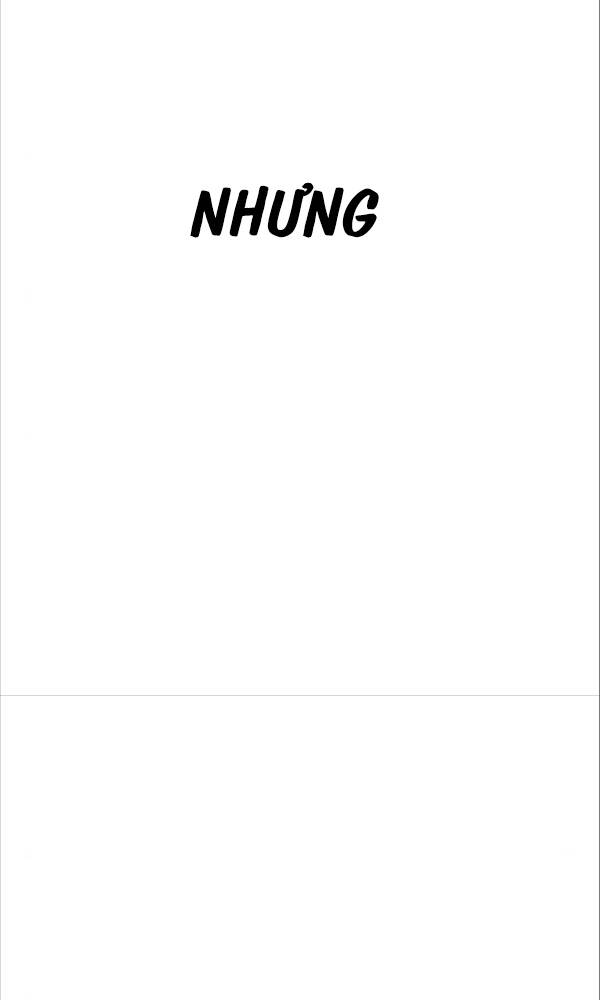 Cậu Bé Tội Phạm: Chapter 38