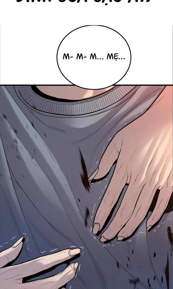 Cậu Bé Tội Phạm: Chapter 38