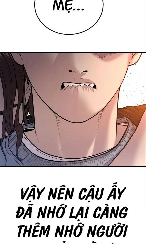 Cậu Bé Tội Phạm: Chapter 38