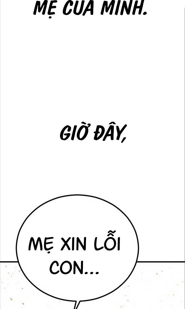 Cậu Bé Tội Phạm: Chapter 38