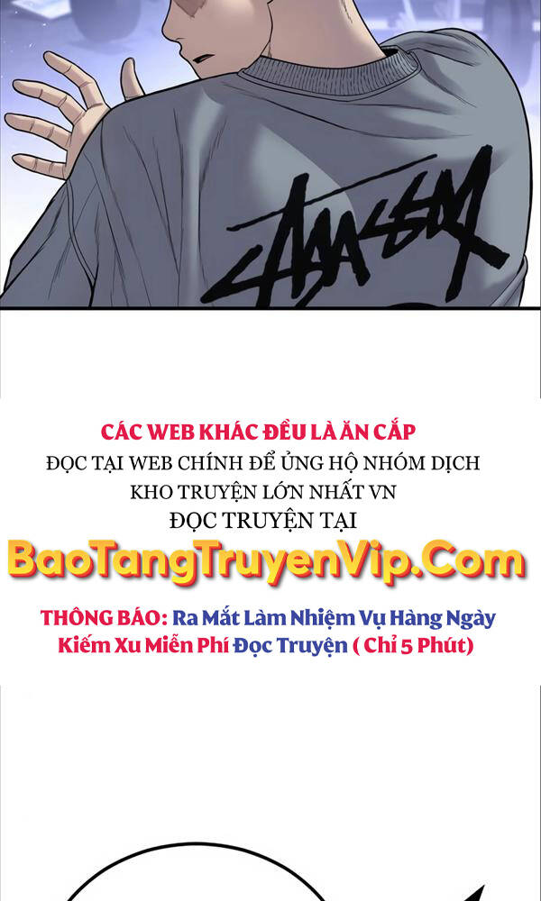 Cậu Bé Tội Phạm: Chapter 38