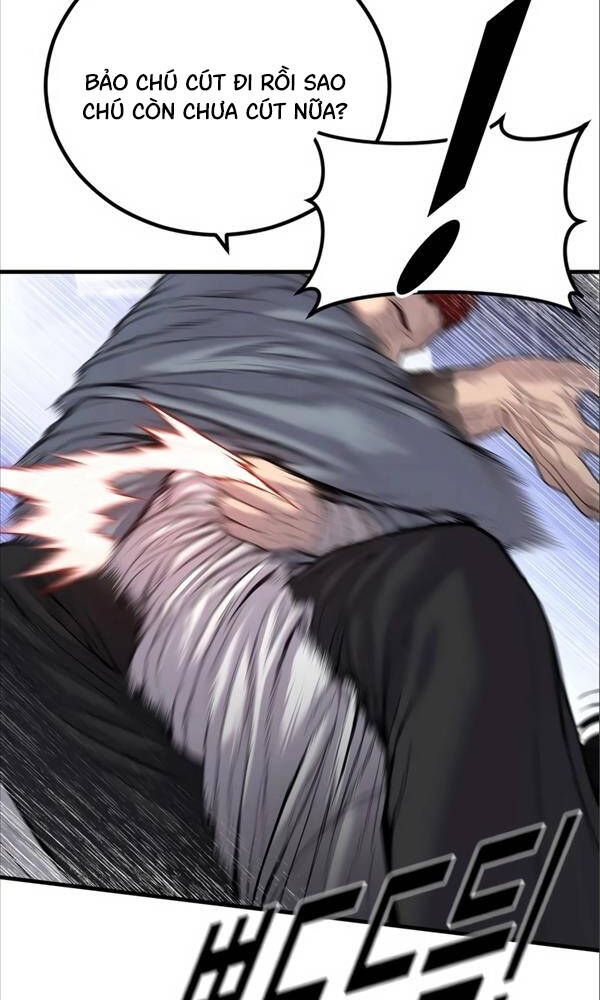 Cậu Bé Tội Phạm: Chapter 38