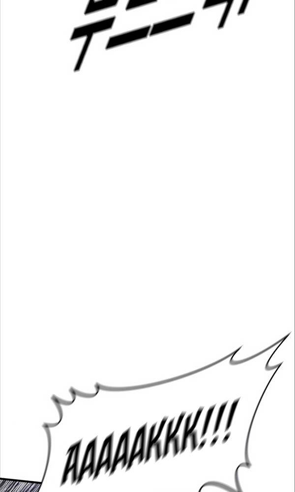 Cậu Bé Tội Phạm: Chapter 38