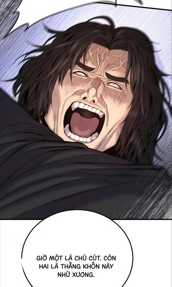 Cậu Bé Tội Phạm: Chapter 38