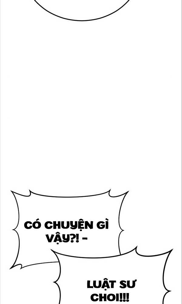 Cậu Bé Tội Phạm: Chapter 38