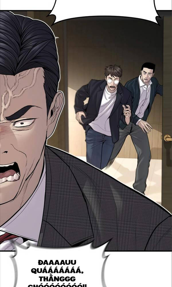 Cậu Bé Tội Phạm: Chapter 38