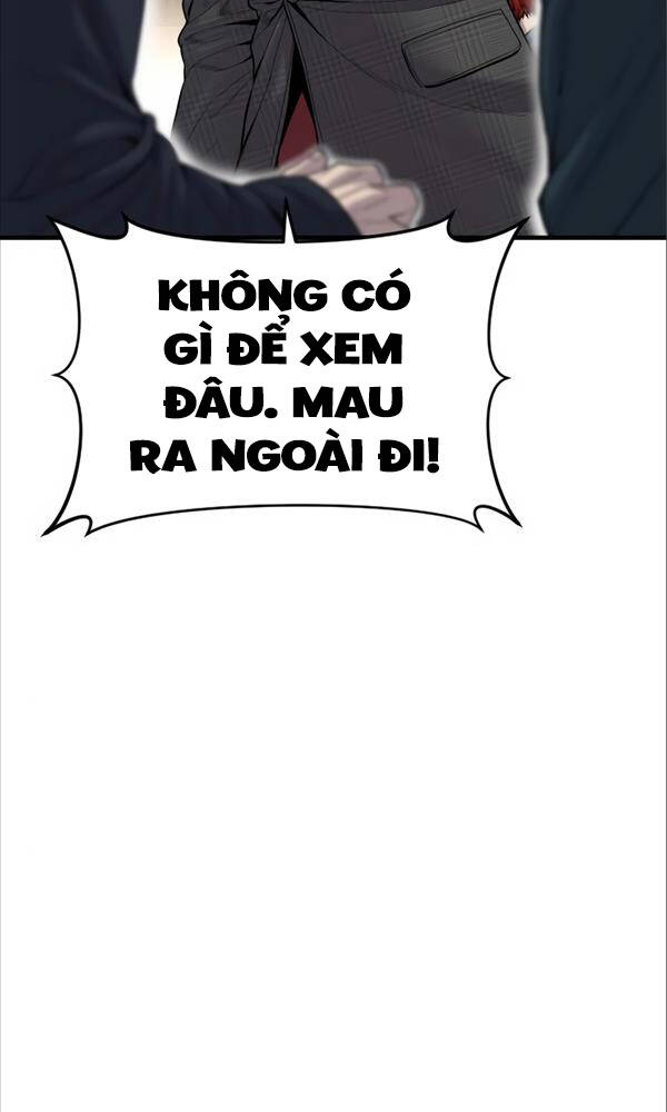Cậu Bé Tội Phạm: Chapter 38