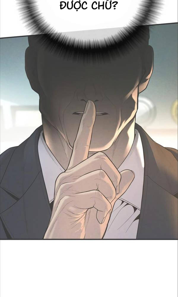 Cậu Bé Tội Phạm: Chapter 38