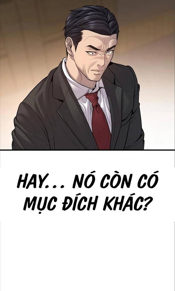Cậu Bé Tội Phạm: Chapter 38