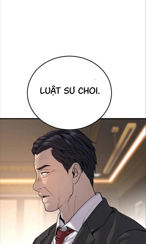 Cậu Bé Tội Phạm: Chapter 38