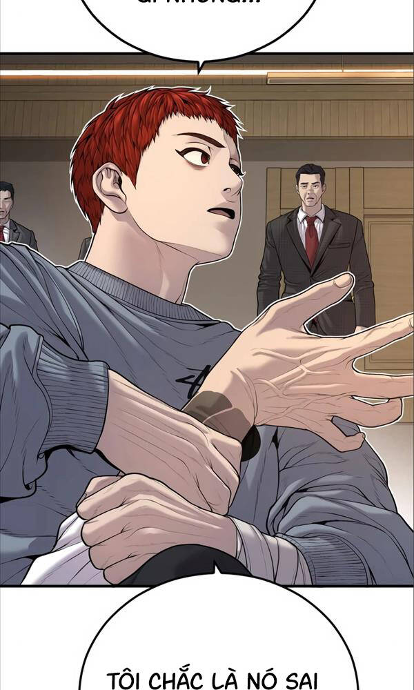 Cậu Bé Tội Phạm: Chapter 38