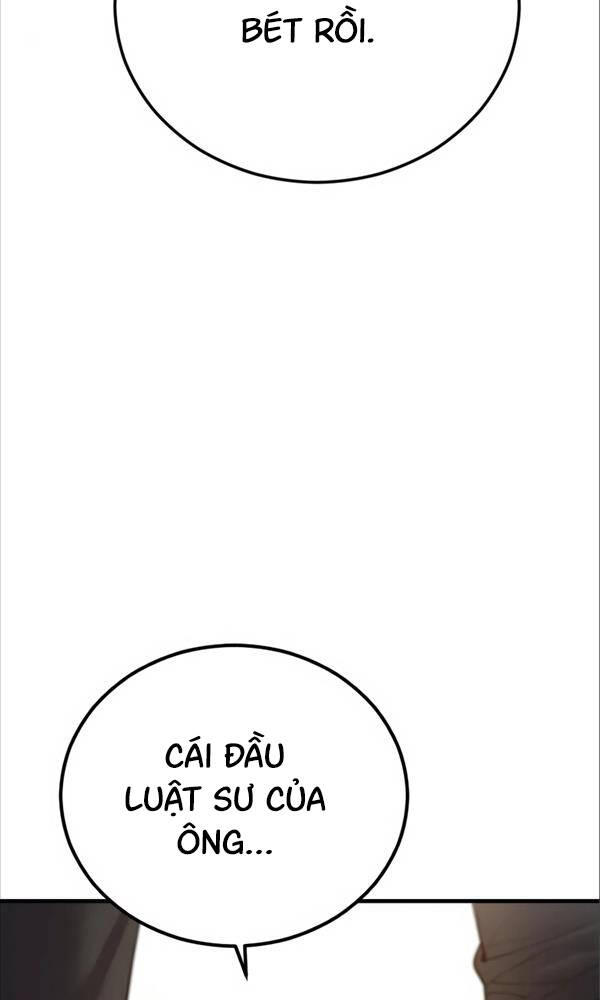 Cậu Bé Tội Phạm: Chapter 38