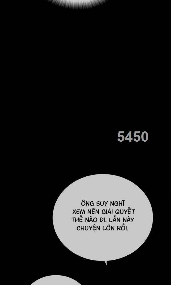 Cậu Bé Tội Phạm: Chapter 38