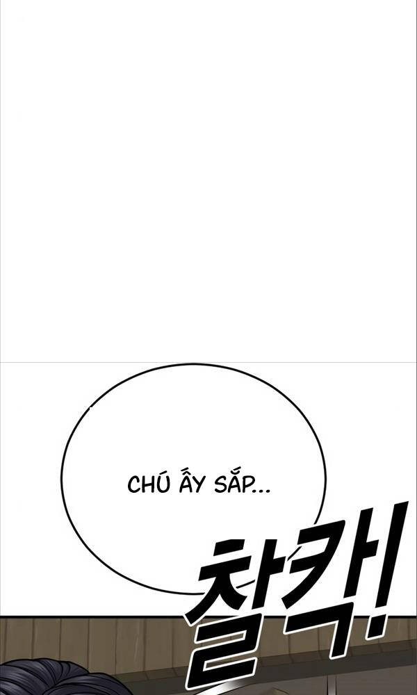 Cậu Bé Tội Phạm: Chapter 38