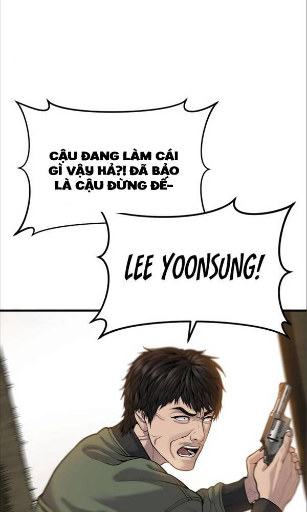 Cậu Bé Tội Phạm: Chapter 38