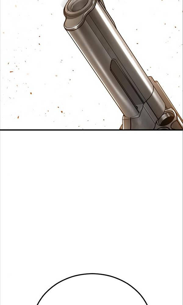Cậu Bé Tội Phạm: Chapter 38