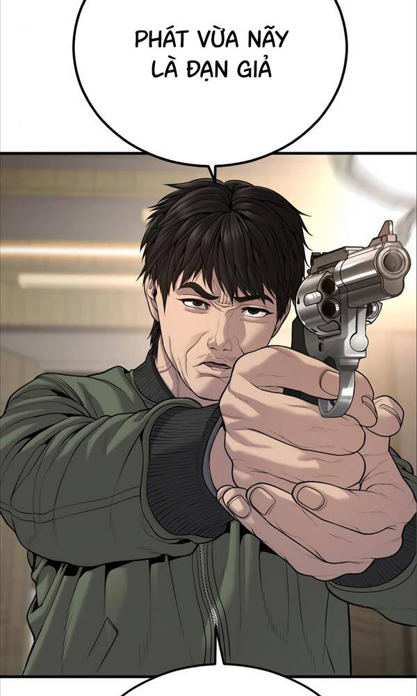 Cậu Bé Tội Phạm: Chapter 38