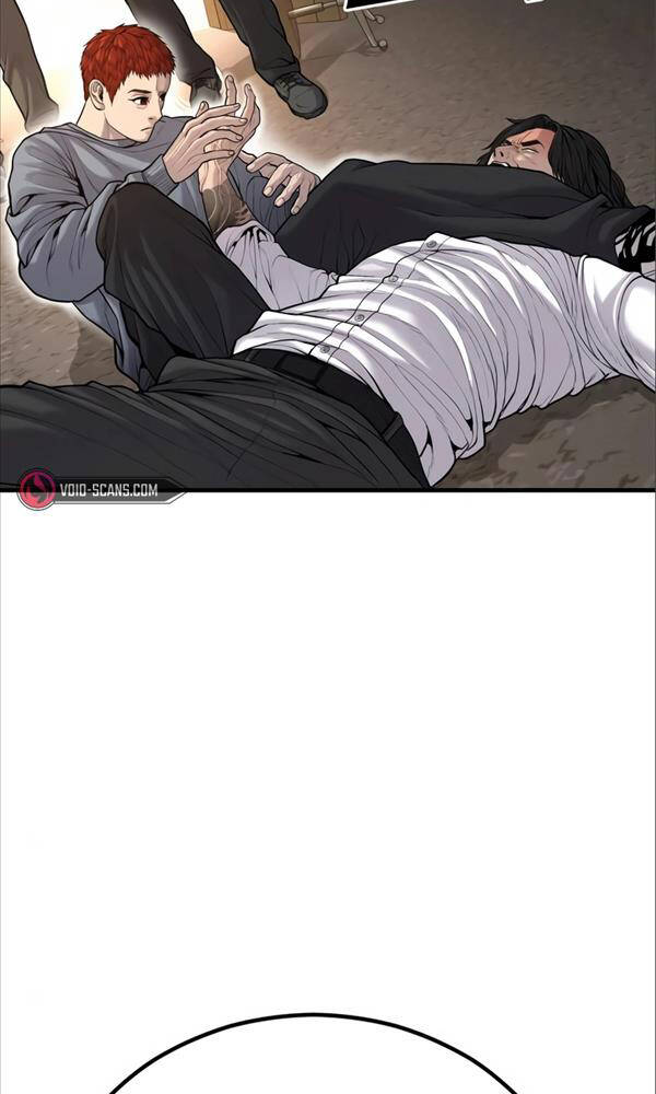 Cậu Bé Tội Phạm: Chapter 38