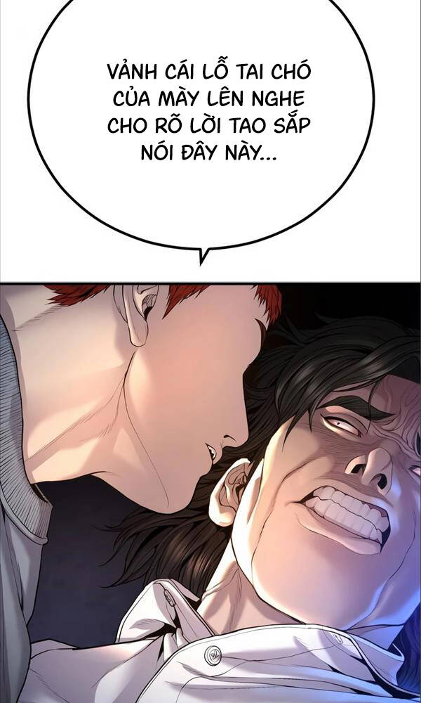 Cậu Bé Tội Phạm: Chapter 38