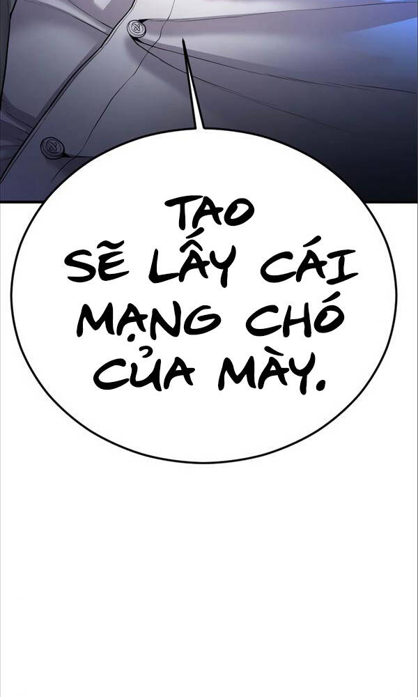 Cậu Bé Tội Phạm: Chapter 38