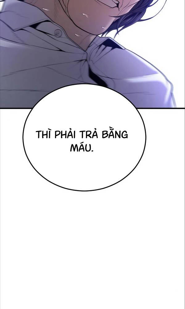 Cậu Bé Tội Phạm: Chapter 38