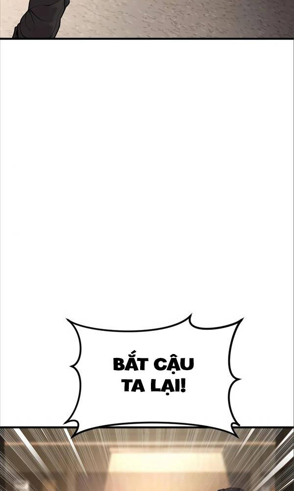 Cậu Bé Tội Phạm: Chapter 38