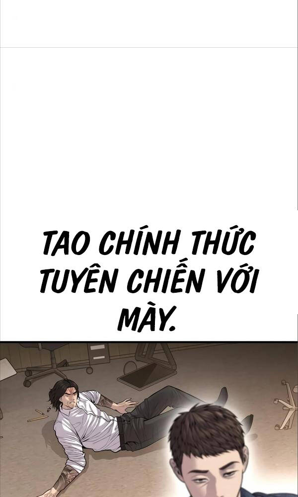 Cậu Bé Tội Phạm: Chapter 38