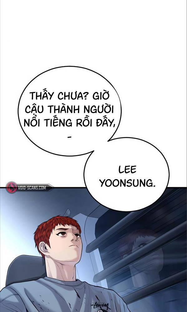 Cậu Bé Tội Phạm: Chapter 38