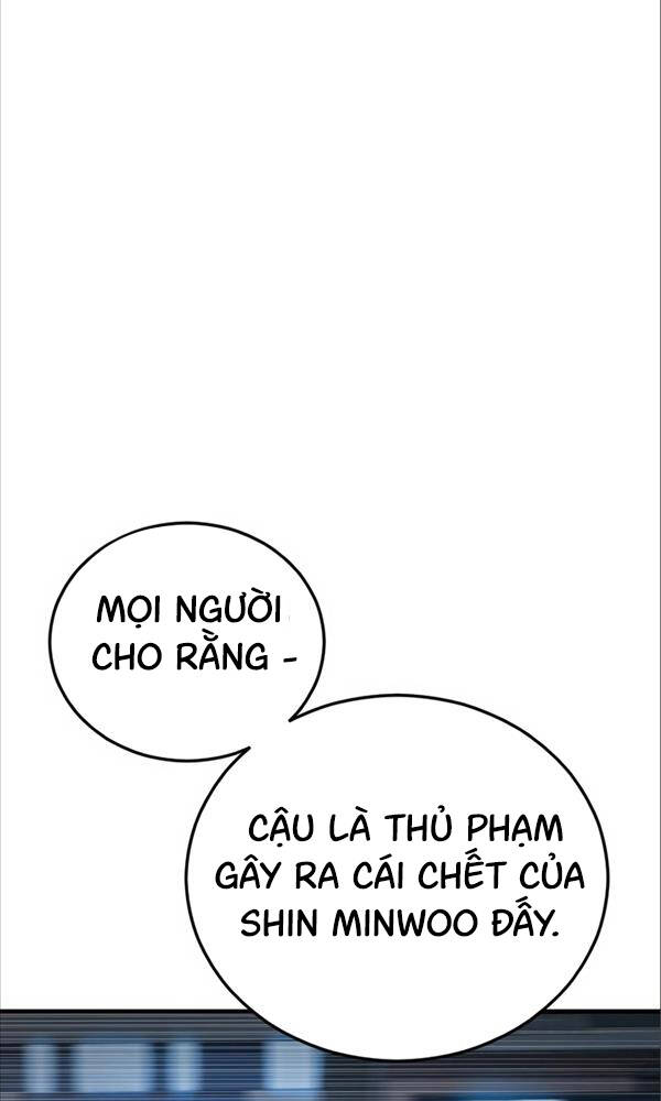 Cậu Bé Tội Phạm: Chapter 38