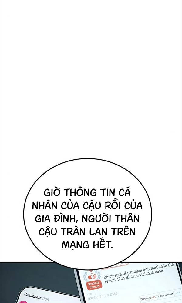 Cậu Bé Tội Phạm: Chapter 38