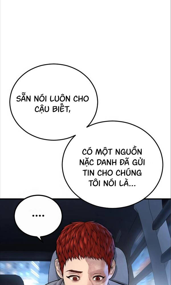Cậu Bé Tội Phạm: Chapter 38