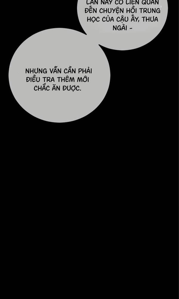 Cậu Bé Tội Phạm: Chapter 38