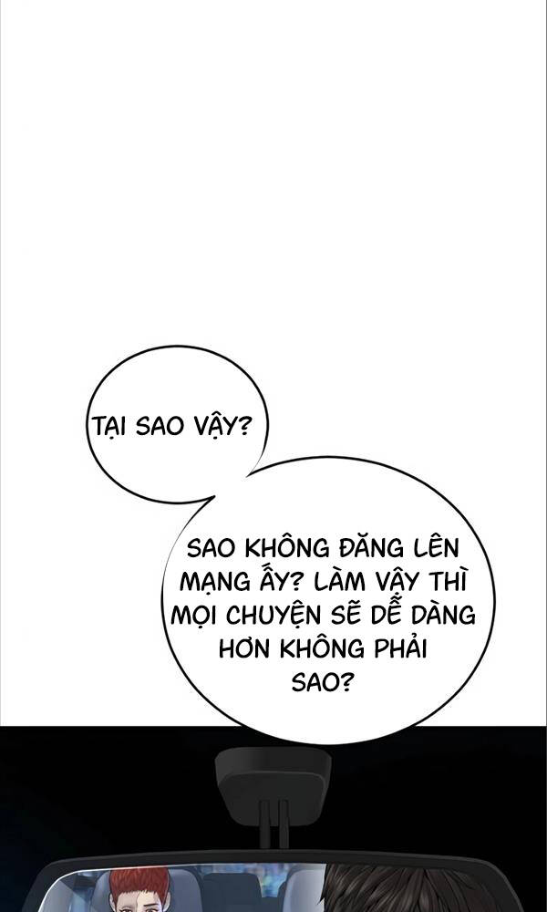 Cậu Bé Tội Phạm: Chapter 38