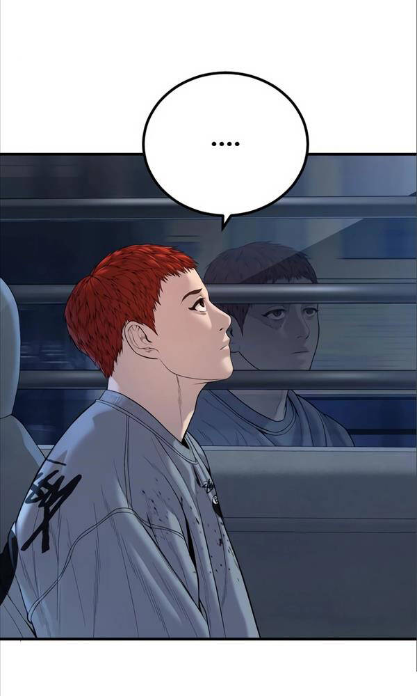 Cậu Bé Tội Phạm: Chapter 38