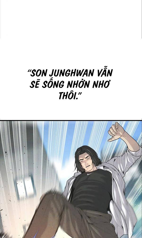 Cậu Bé Tội Phạm: Chapter 38