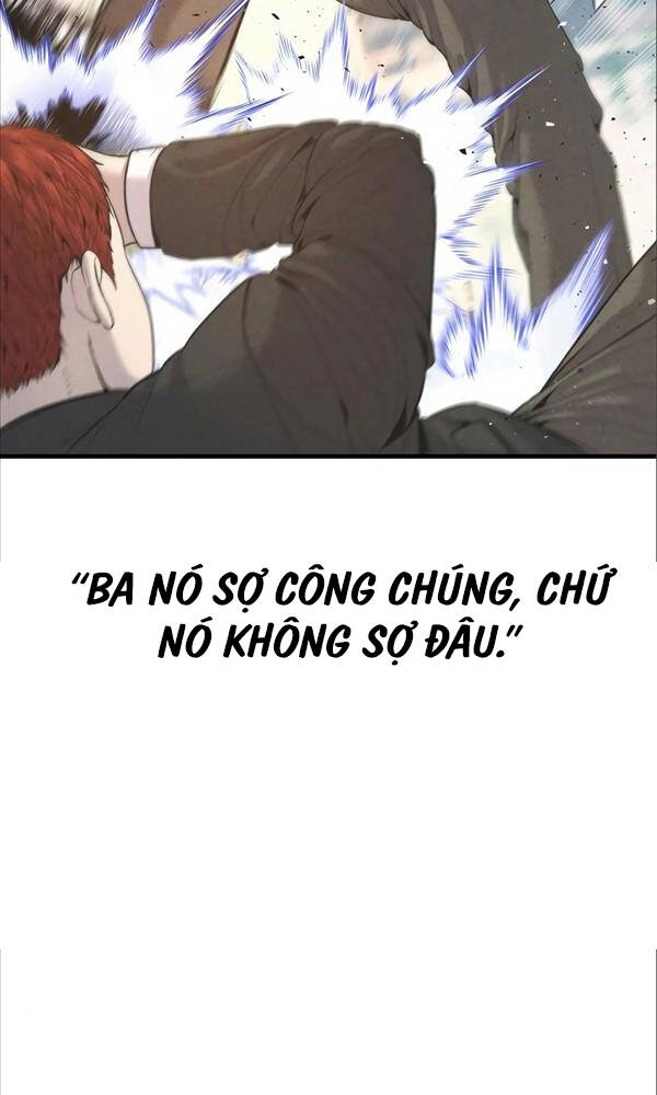 Cậu Bé Tội Phạm: Chapter 38