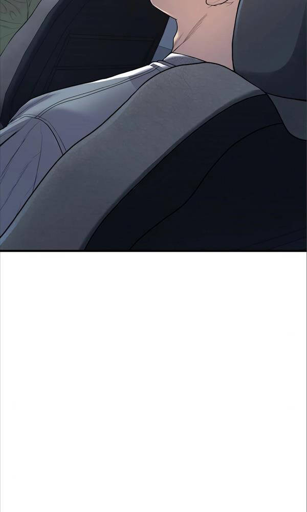 Cậu Bé Tội Phạm: Chapter 38