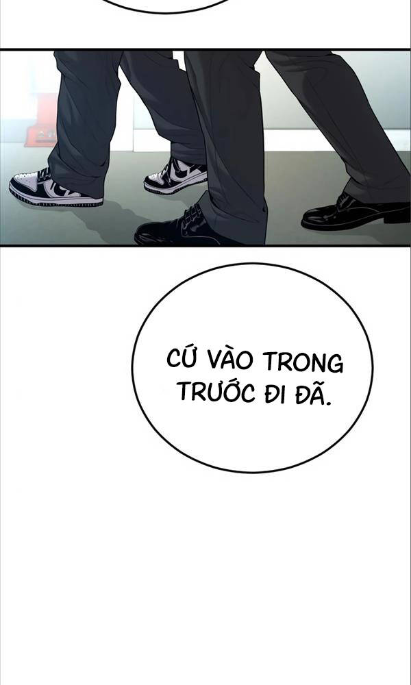 Cậu Bé Tội Phạm: Chapter 38