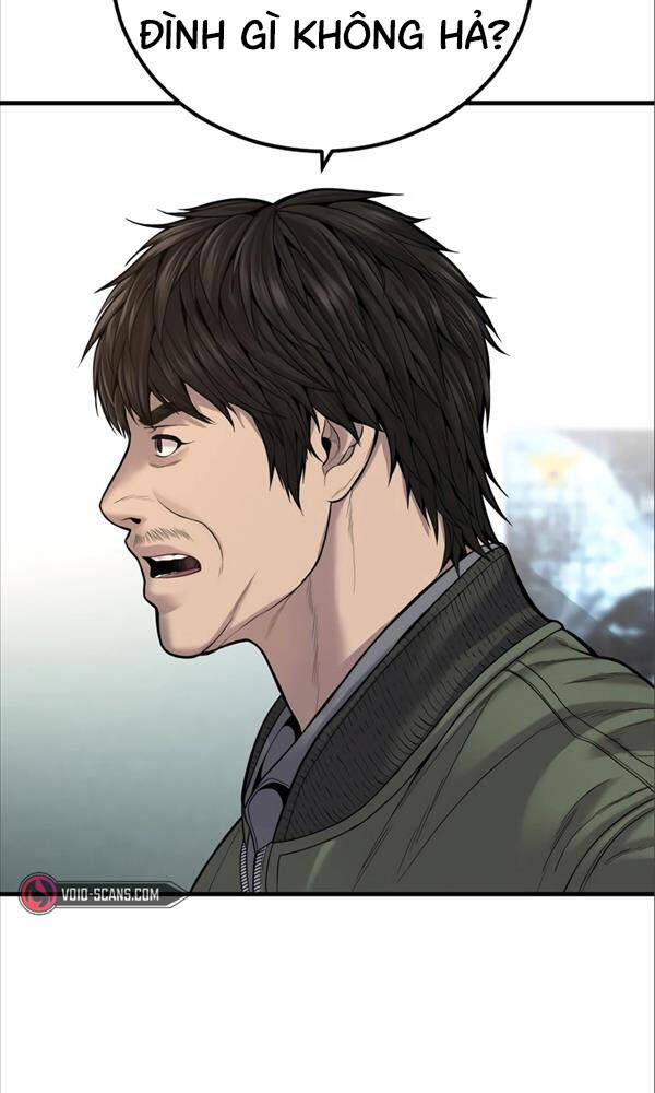 Cậu Bé Tội Phạm: Chapter 38