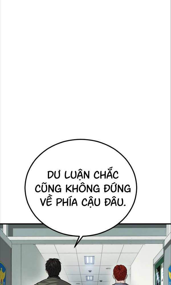 Cậu Bé Tội Phạm: Chapter 38