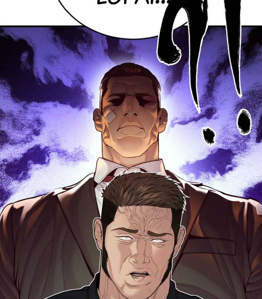 Cậu Bé Tội Phạm: Chapter 39