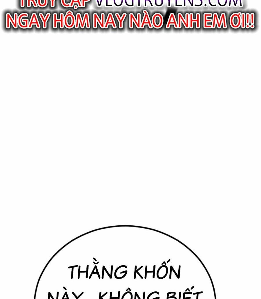 Cậu Bé Tội Phạm: Chapter 39