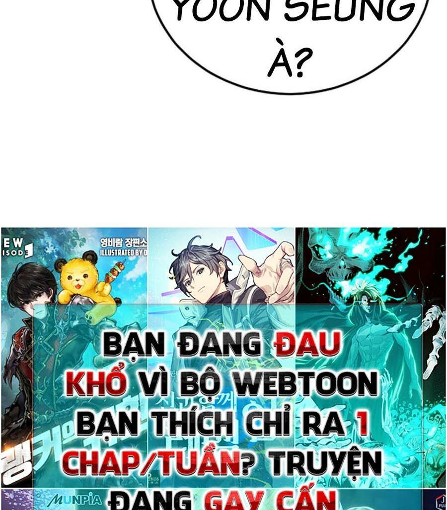 Cậu Bé Tội Phạm: Chapter 39