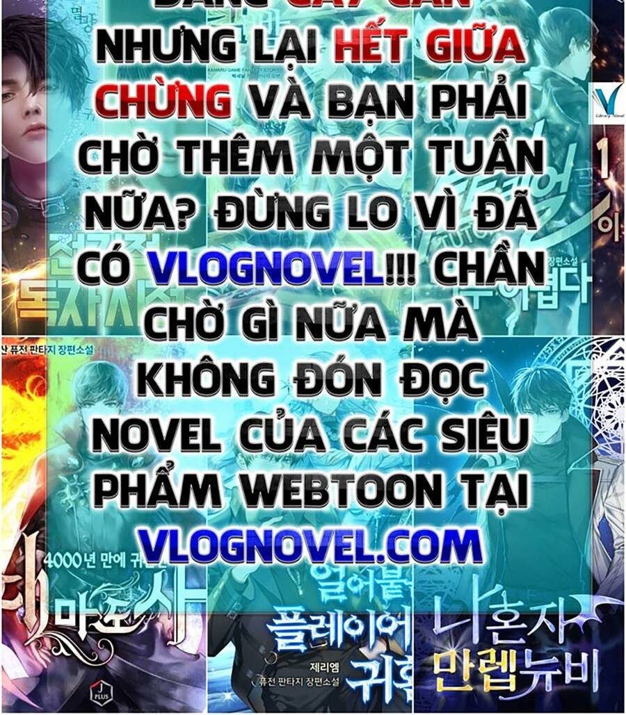 Cậu Bé Tội Phạm: Chapter 39