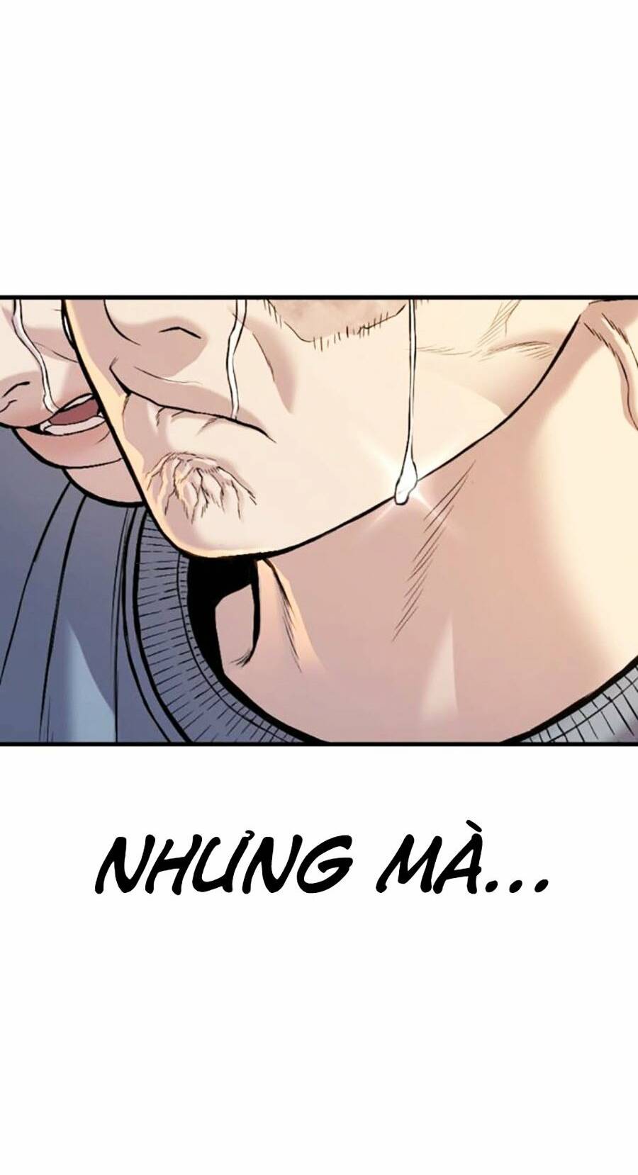 Cậu Bé Tội Phạm: Chapter 39