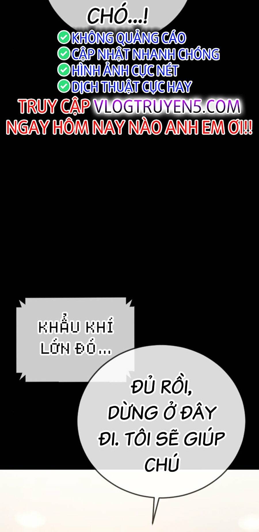 Cậu Bé Tội Phạm: Chapter 39