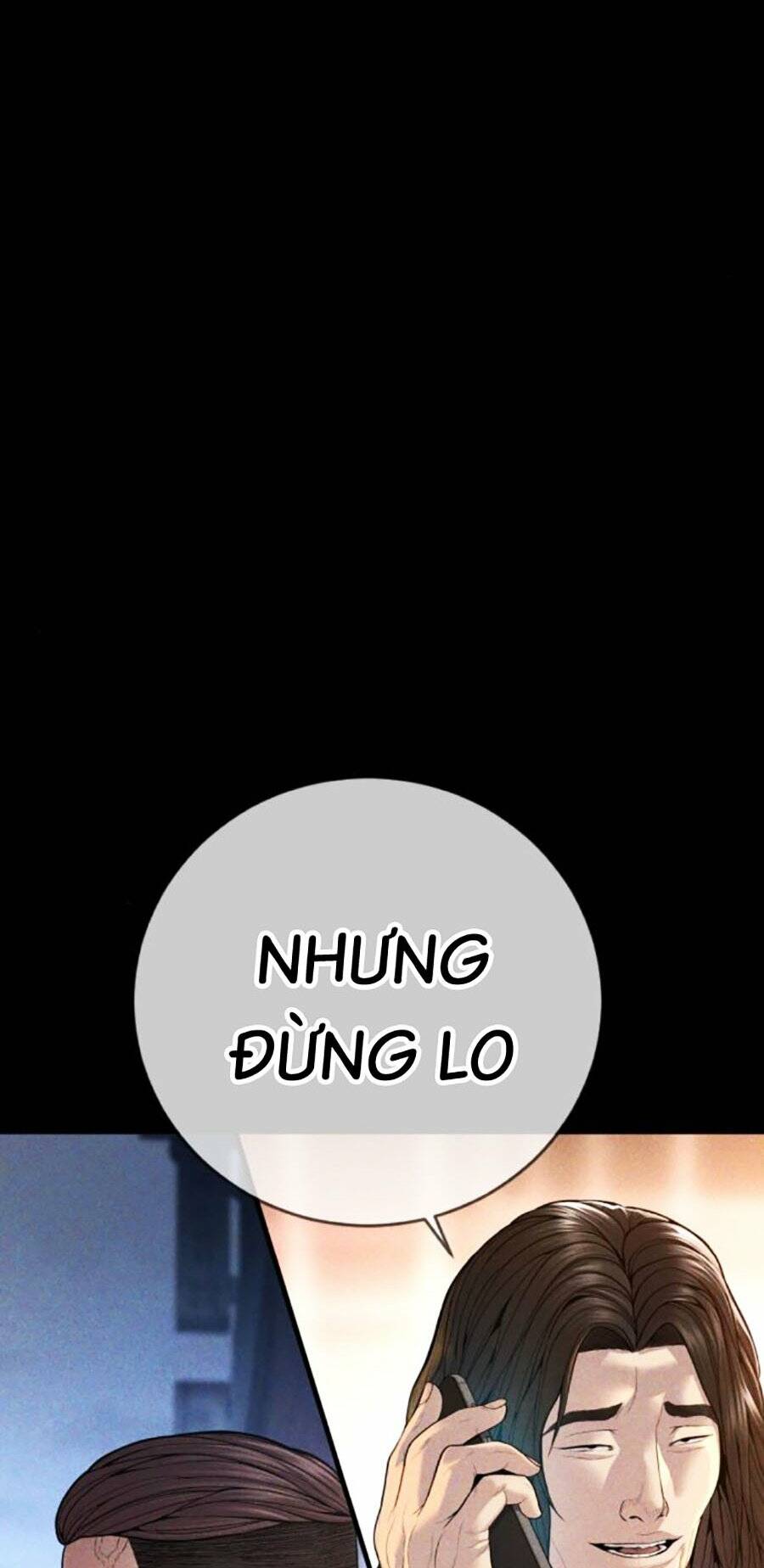 Cậu Bé Tội Phạm: Chapter 39