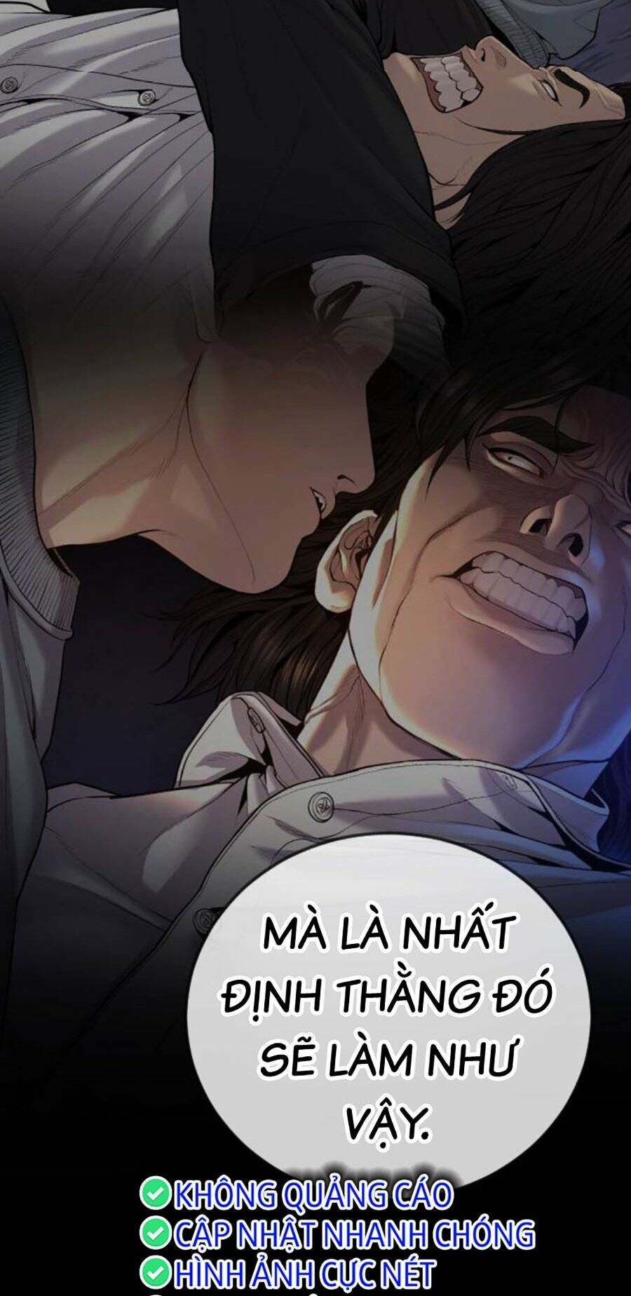 Cậu Bé Tội Phạm: Chapter 39
