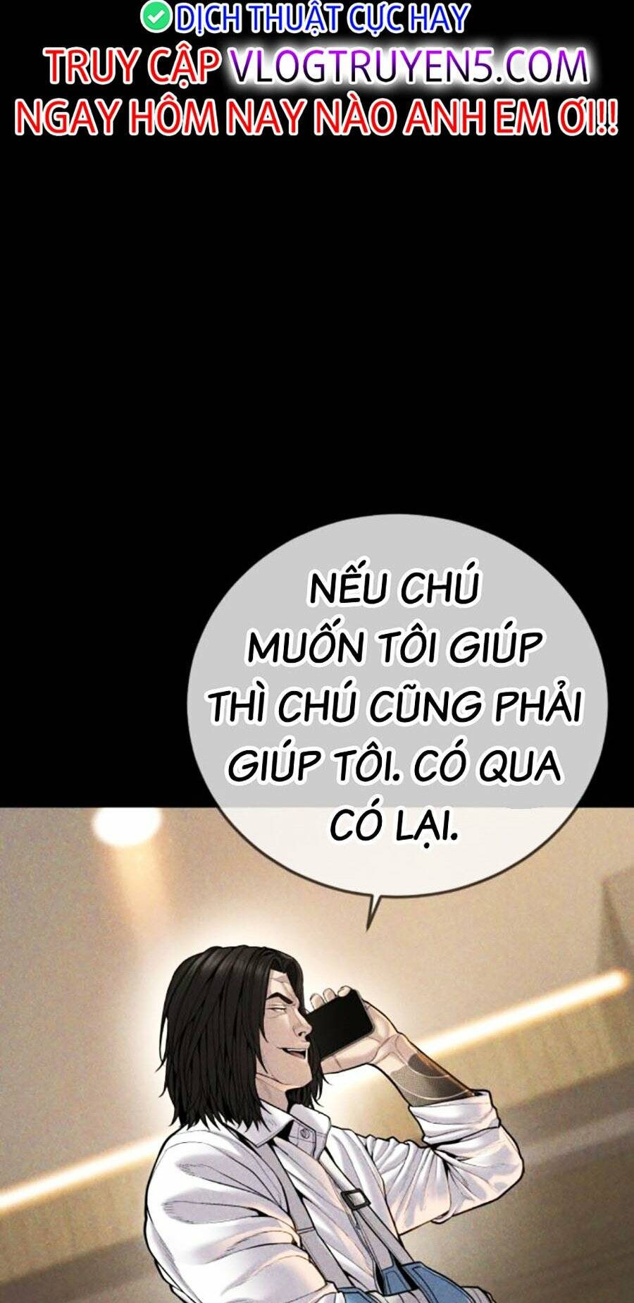 Cậu Bé Tội Phạm: Chapter 39