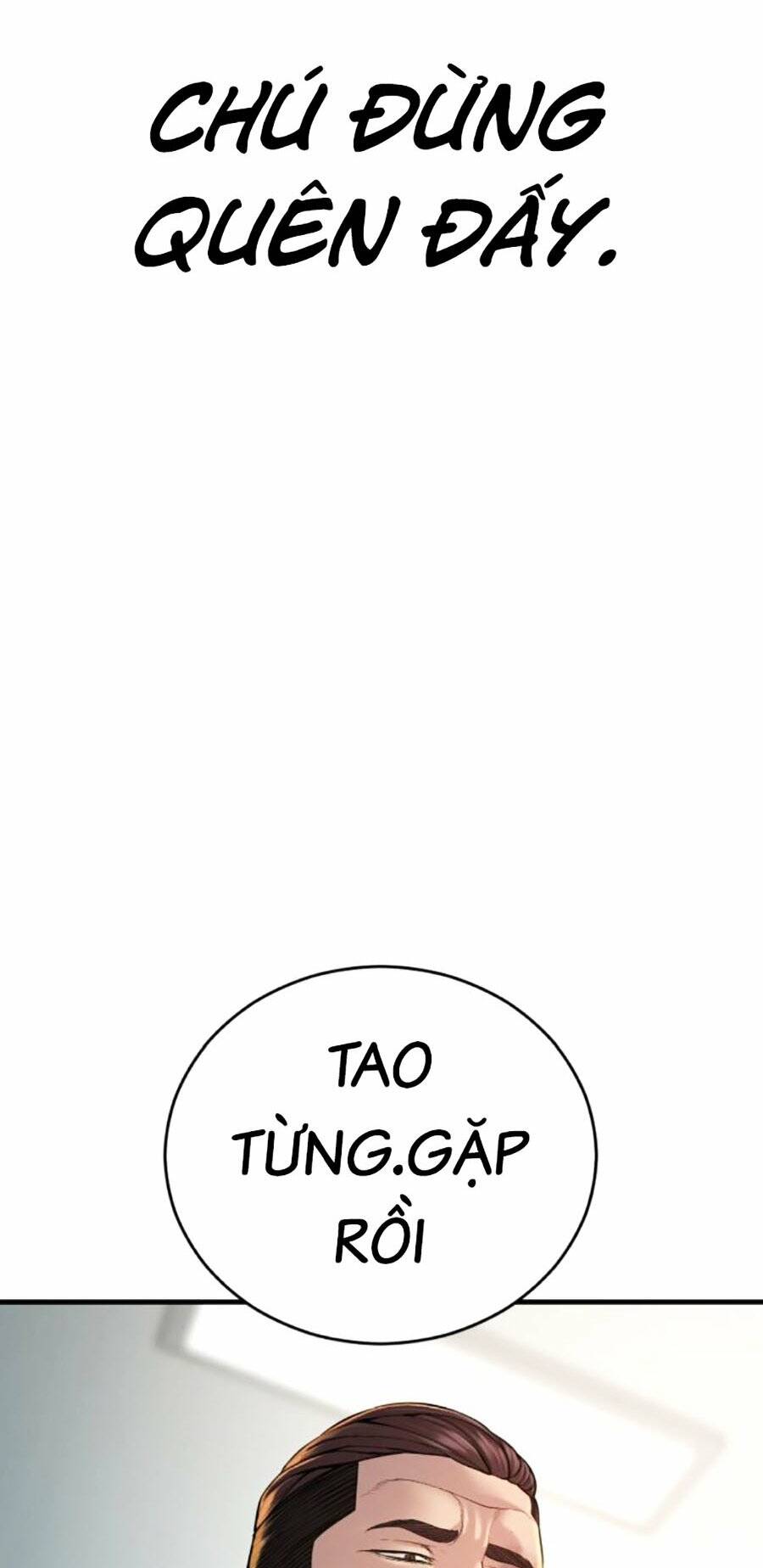Cậu Bé Tội Phạm: Chapter 39